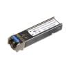 Преобразователи форматов Blackmagic Adapter - 6G BD SFP Optical Module 